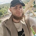 Знакомства: Сергей, 37 лет, Артемовск (Луганская Обл)