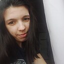 Знакомства: Юлия, 26 лет, Ханты-Мансийск