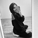 Знакомства: Аделина, 23 года, Тула