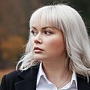 Знакомства: Маринелла, 45 лет, Москва