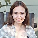 Знакомства: Юлия, 40 лет, Красноярск