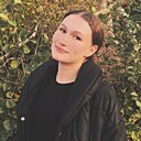 Знакомства: Олеся, 19 лет, Калининград