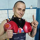 Знакомства: Денис, 33 года, Херсон