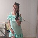 Знакомства: Ди, 47 лет, Краснодар