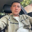 Знакомства: Вадим, 32 года, Краснодар