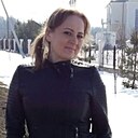 Знакомства: Людмила, 31 год, Москва