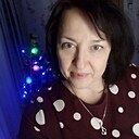 Знакомства: Елена, 49 лет, Санкт-Петербург