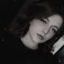 Знакомства: Виктория, 29 лет, Кораблино