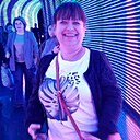 Знакомства: Наталья, 46 лет, Краснодар