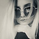 Знакомства: Надежда, 35 лет, Барановичи