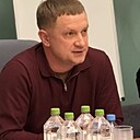 Знакомства: Вячеслав, 41 год, Павлодар