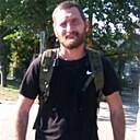 Знакомства: Вовчик, 35 лет, Аксай