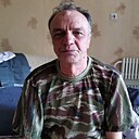 Знакомства: Саша, 48 лет, Удомля