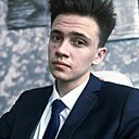 Знакомства: Кирилл, 22 года, Санкт-Петербург