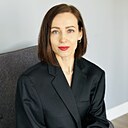 Знакомства: Елена, 39 лет, Москва