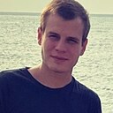 Знакомства: Ден, 24 года, Санкт-Петербург