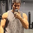 Знакомства: Kanan, 30 лет, Варшава