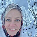 Знакомства: Марина, 44 года, Нижний Новгород