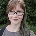 Знакомства: Анна, 32 года, Москва