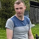 Знакомства: Дмитрий, 24 года, Иваново