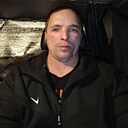 Знакомства: Ден, 39 лет, Бологое