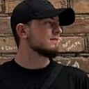 Знакомства: Руслан, 26 лет, Ташкент
