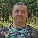 Знакомства: Алексей, 43 года, Екатеринбург