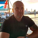 Знакомства: Кост, 40 лет, Волжский