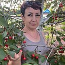 Знакомства: Татьянв, 52 года, Железногорск-Илимский