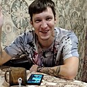 Знакомства: Владимир, 30 лет, Тольятти