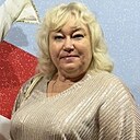 Знакомства: Лариса, 56 лет, Москва