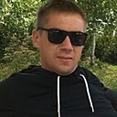 Знакомства: Wolf, 34 года, Похвистнево