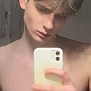 Знакомства: Сережка, 19 лет, Москва