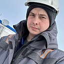 Знакомства: Иван, 26 лет, Мурманск