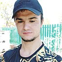 Знакомства: Мирзо, 28 лет, Екатеринбург