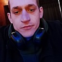 Знакомства: Микола, 31 год, Конотоп