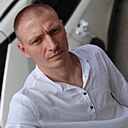 Знакомства: Игорь, 35 лет, Омск