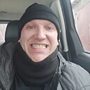 Знакомства: Алексей, 38 лет, Лида