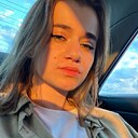 Знакомства: Виктория, 26 лет, Москва