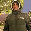 Знакомства: Егор, 37 лет, Тверь