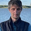 Знакомства: Егор, 37 лет, Тверь