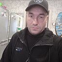 Знакомства: Николай, 38 лет, Нижнекамск