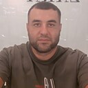 Знакомства: Umka, 41 год, Тбилиси