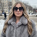 Знакомства: Мария, 32 года, Луганск