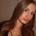 Знакомства: Вероника, 23 года, Краснодар