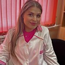 Знакомства: Julia, 25 лет, Санкт-Петербург