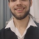 Знакомства: Владимир, 25 лет, Шымкент