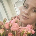 Знакомства: Ольга, 32 года, Молодечно