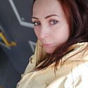 Знакомства: Нина, 44 года, Астана