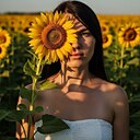 Знакомства: Екатерина, 40 лет, Саранск